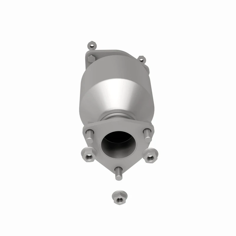 magnaflow_49896-67938db989f5f