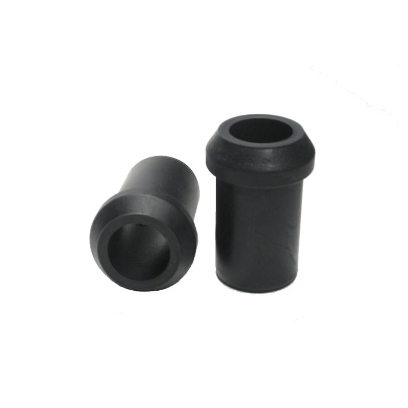 hotchkis_21366-67934936f06f5 Hotchkis 70-74 Dodge Charger Vordere Untere Lenkerbuchsen