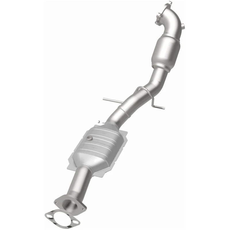 magnaflow_51549-67967a70dcd69