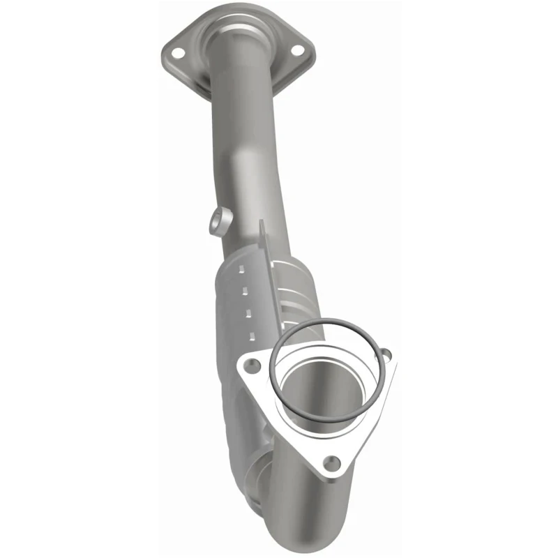 magnaflow_4451219-6796c413821b3