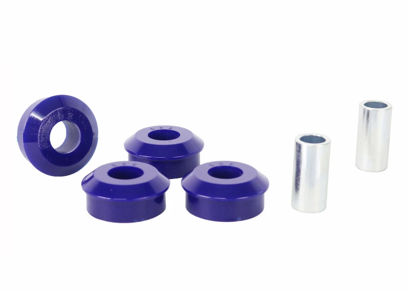 SuperPro Mitsubishi-Up/Tr/Arm/Fr/Bush