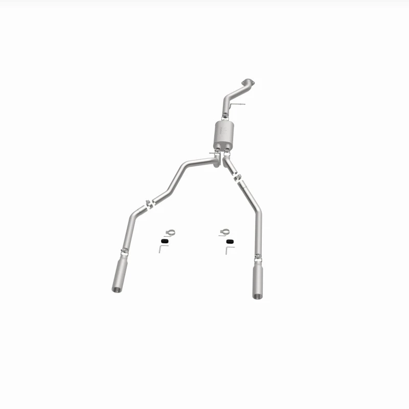 magnaflow_15753-67ac4ac7e52fb