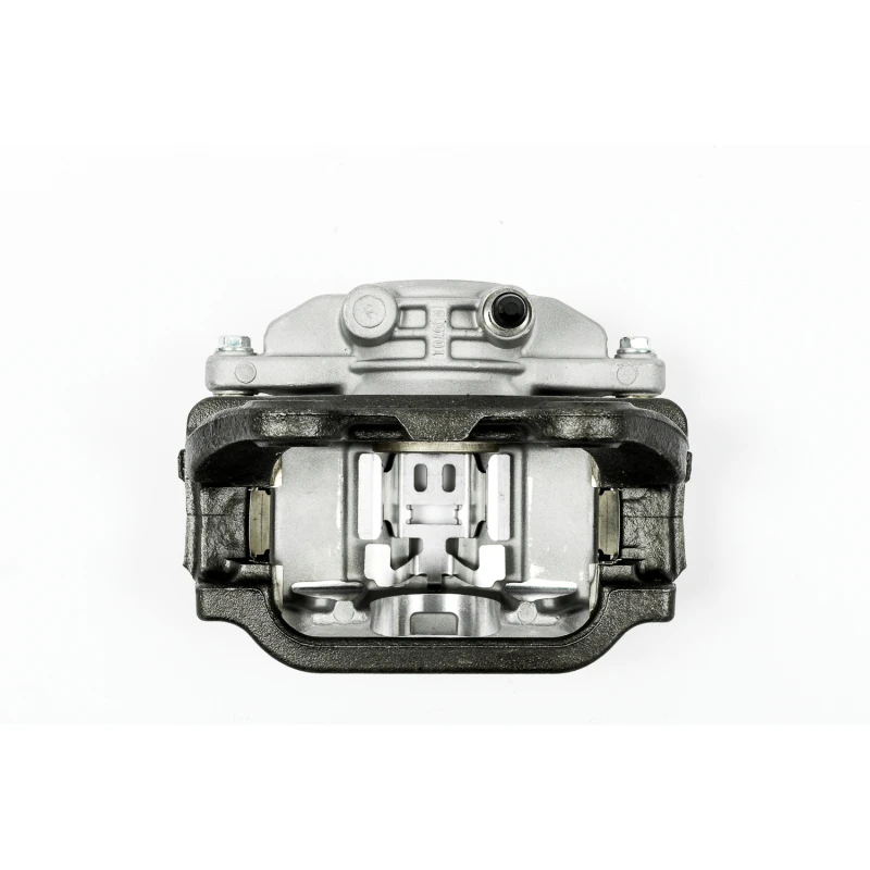 powerstop_L4727-679685ab63871