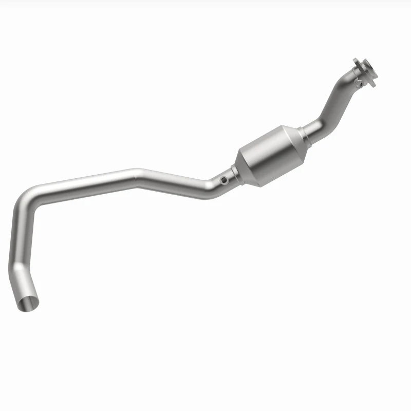 magnaflow_4651609-67967af94ef3b
