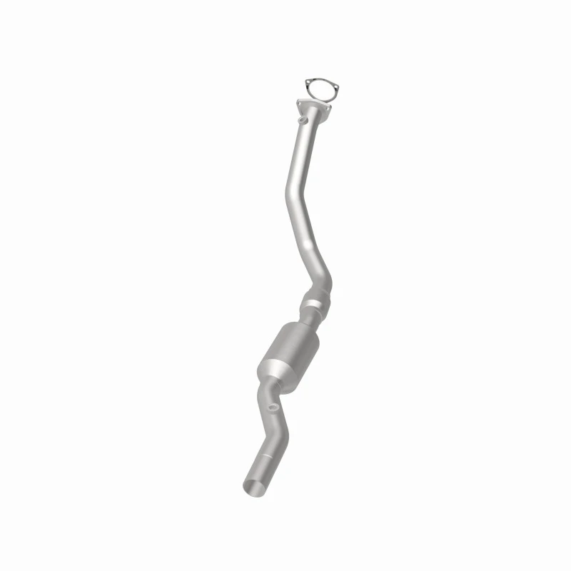 magnaflow_24110-6793bc554268a