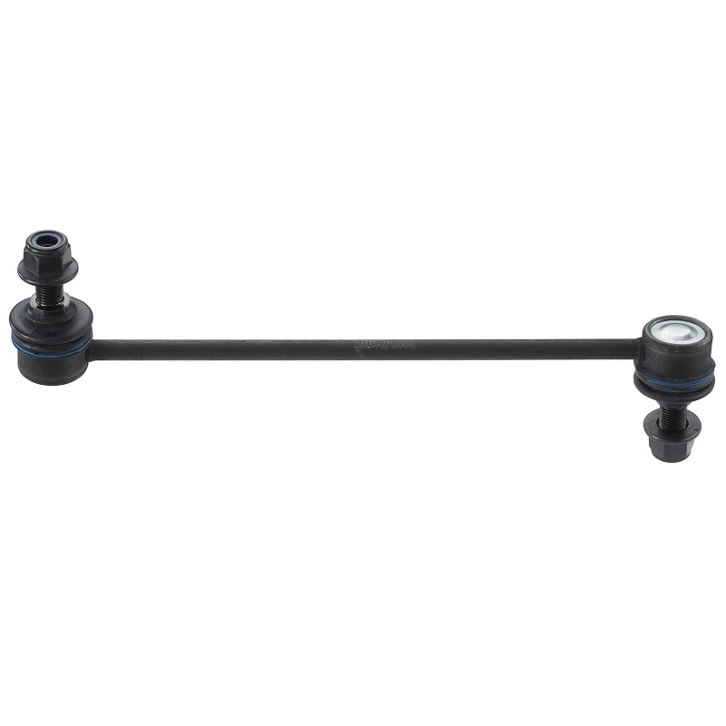 MOOG 01-06 Hyundai Santa Fe Front Left Sway Bar Link
