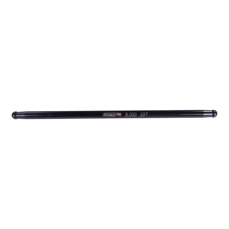 COMP Cams Xtreme Race G2 Pushrod 8.000in Length 5/16in DIA .106in Wall 210 Radius - Single