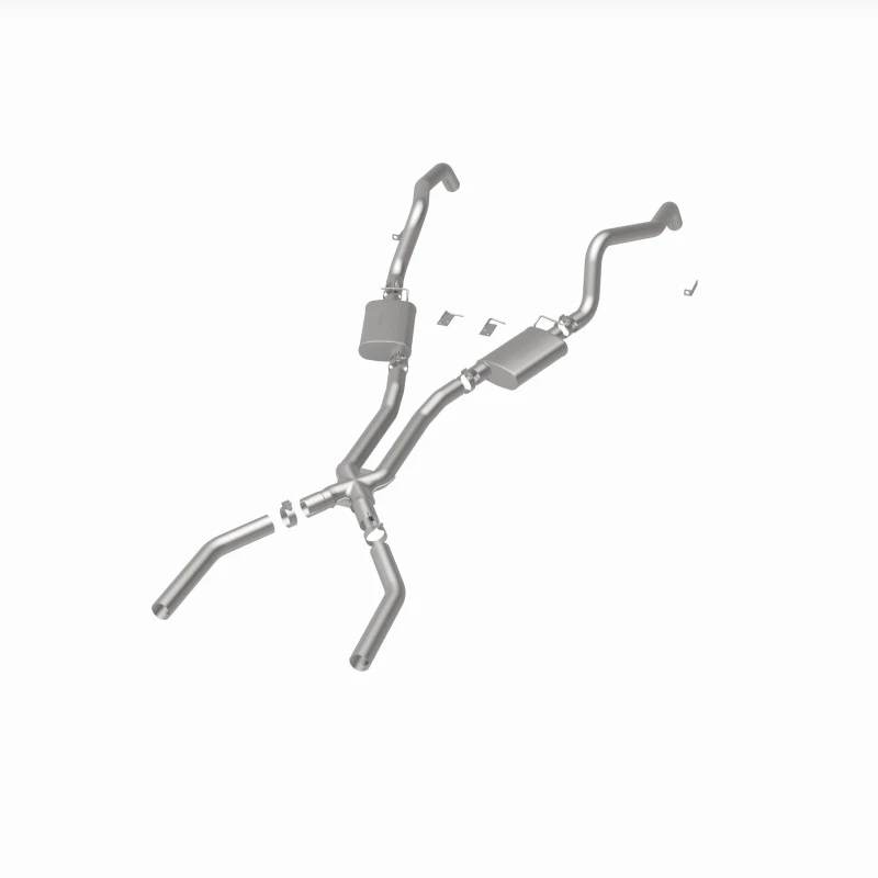 magnaflow_15852-67ac48c4b7d95