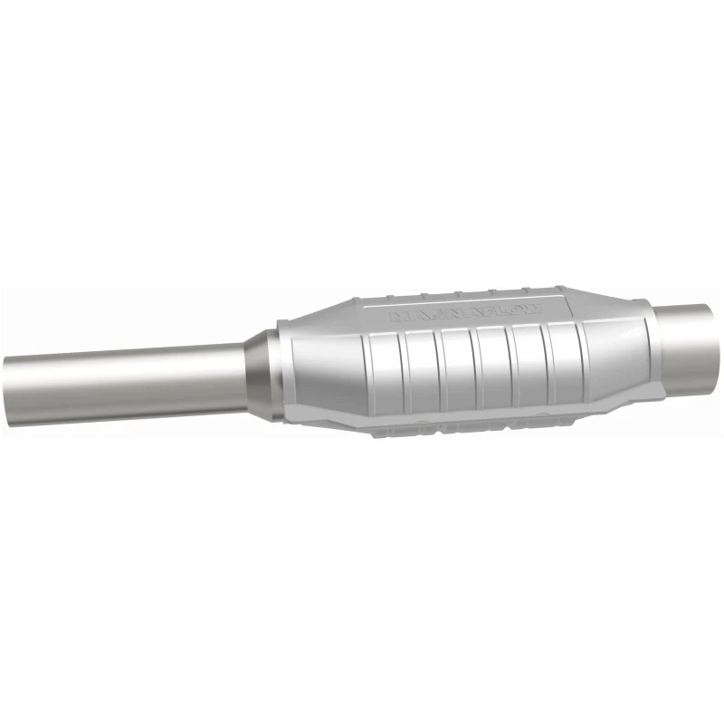 magnaflow_23458-6796cbaa2b19c