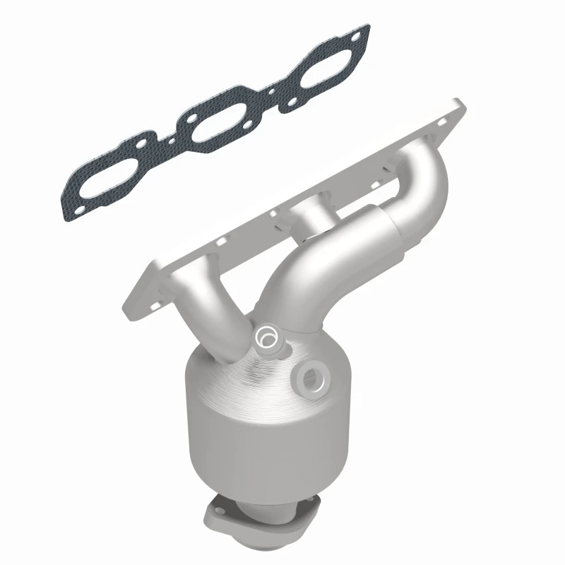 magnaflow_49971-679374fcb0d5f