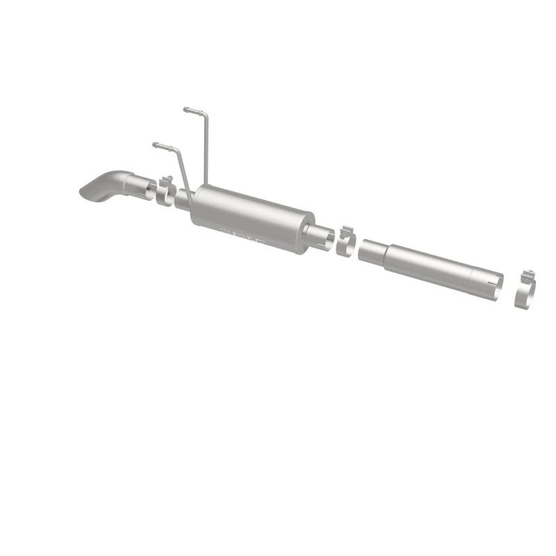 magnaflow_17108-6795d75a2785e