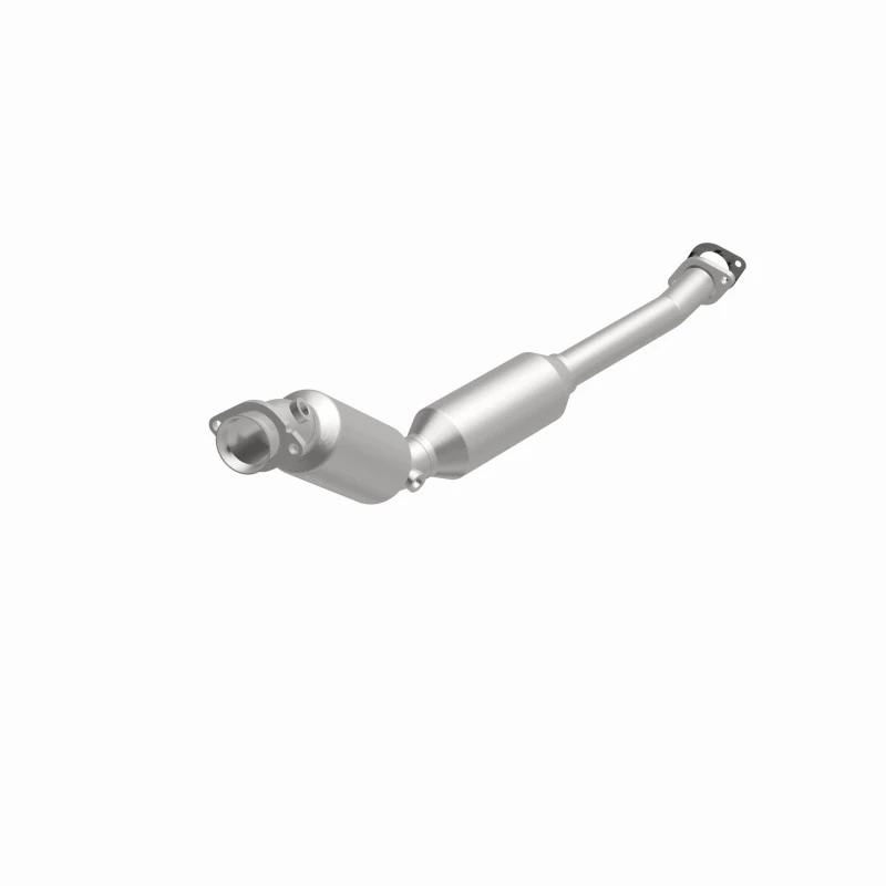 magnaflow_5411011-6793d69366486