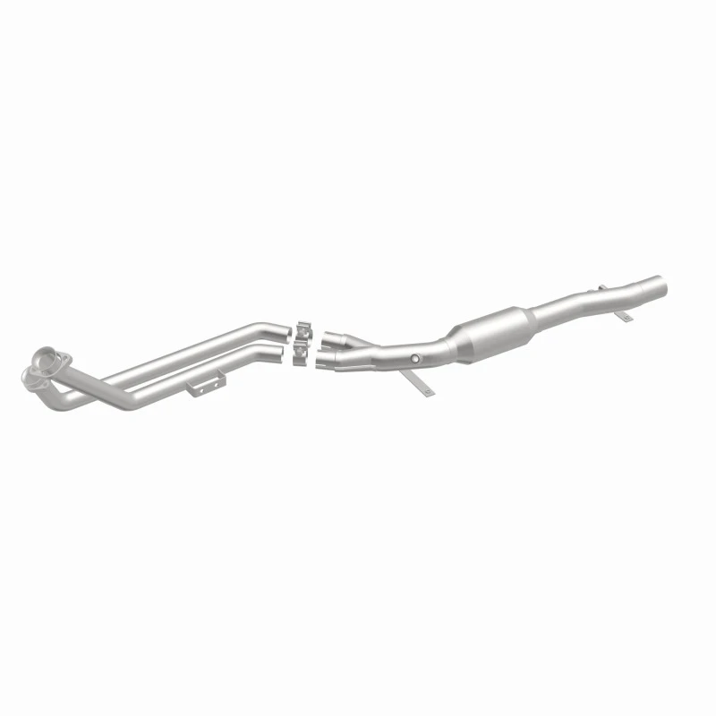 magnaflow_4481172-679749cde86c6