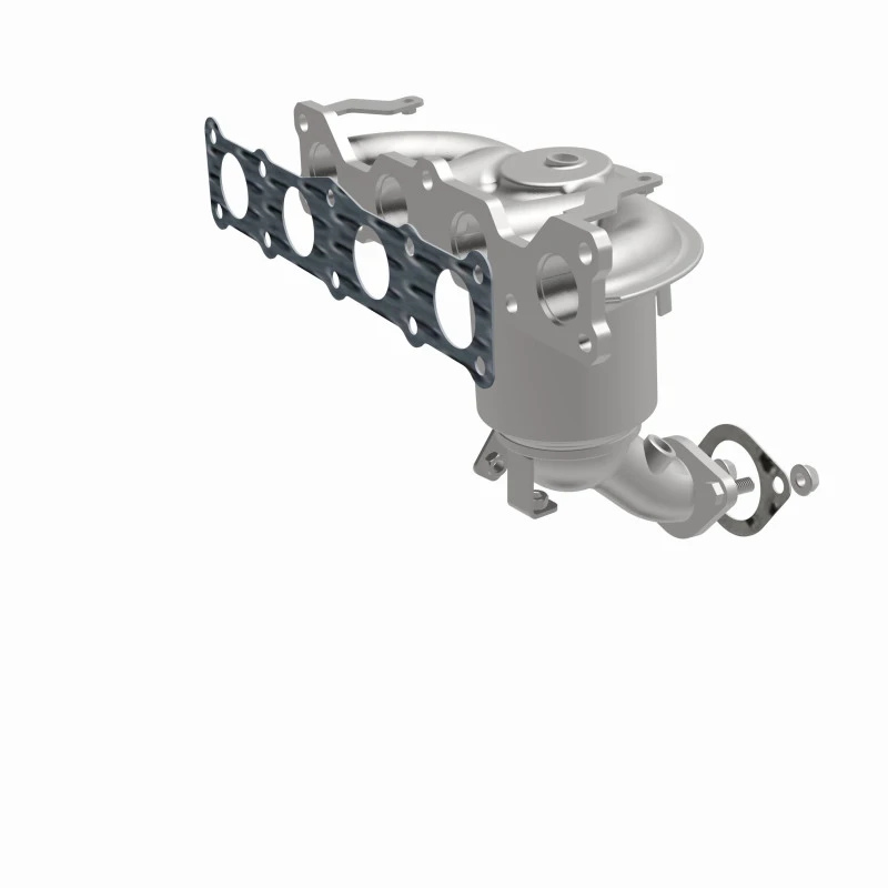 magnaflow_52775-6793f27b83f4f