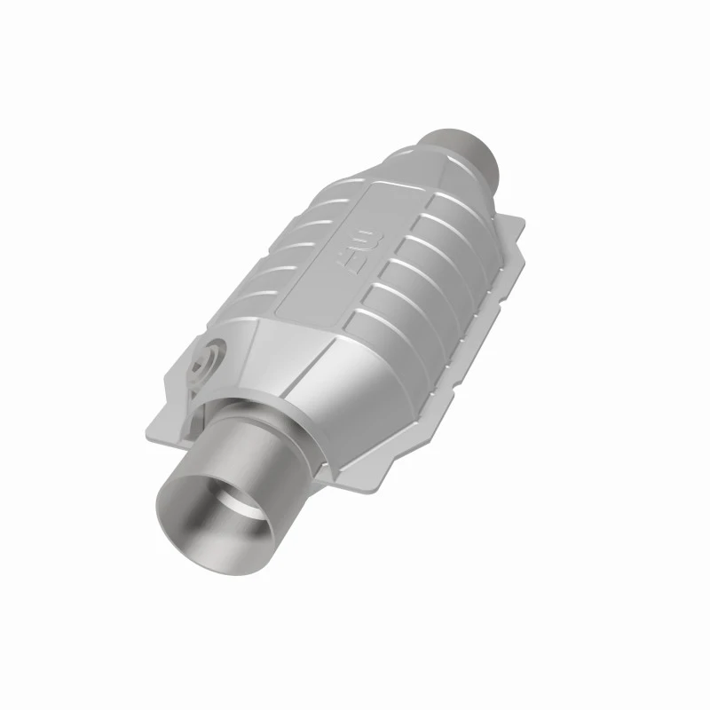 magnaflow_99035HM-6793d23fa06f3