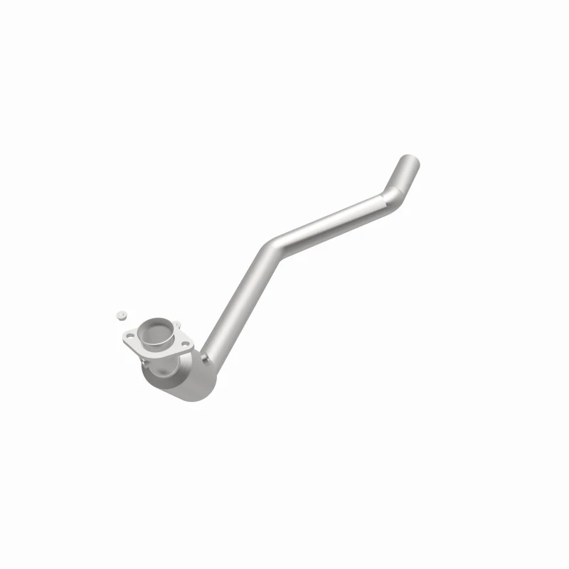 magnaflow_52076-679371a923a3a