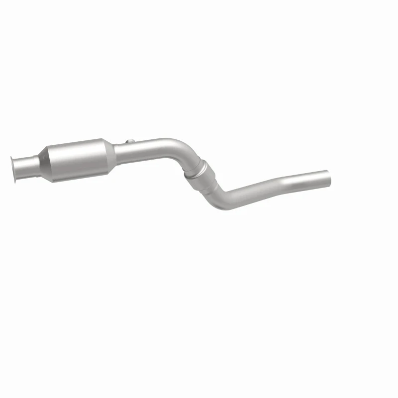 magnaflow_4481760-6797707ab88ab