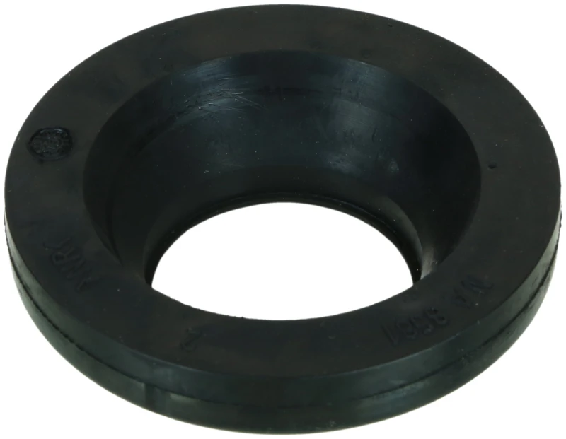 MOOG 97-01 Jeep Cherokee Front / Front Upper Coil Spring Insulator