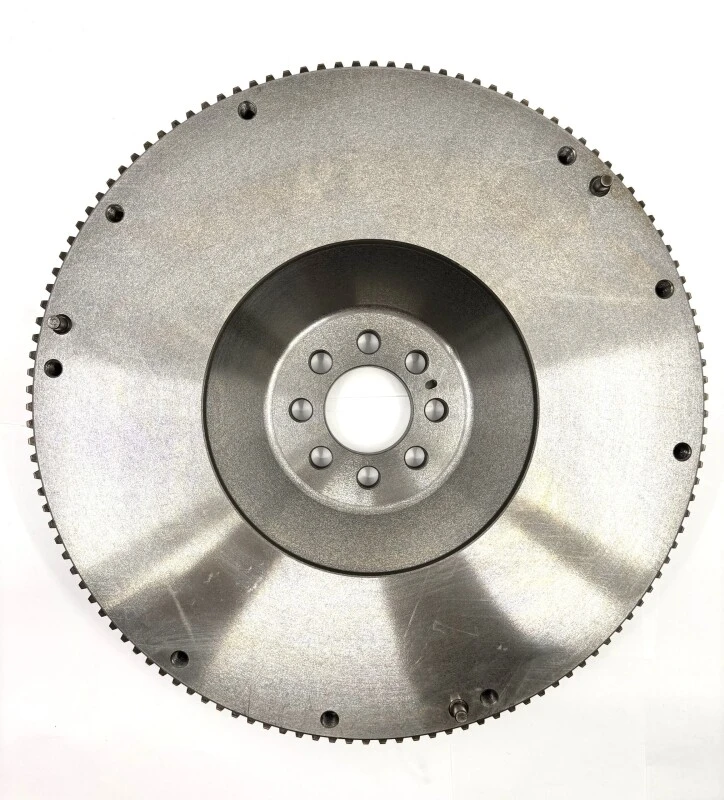 Competition Clutch Nissan 07-08 350z/07-14 370z / Infiniti 07-08 G35 25,3lb SMF Eisen Schwungrad