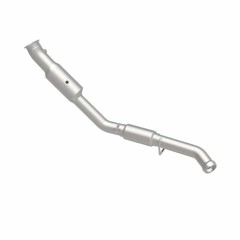 magnaflow_5551551-6796e3c0f34b1