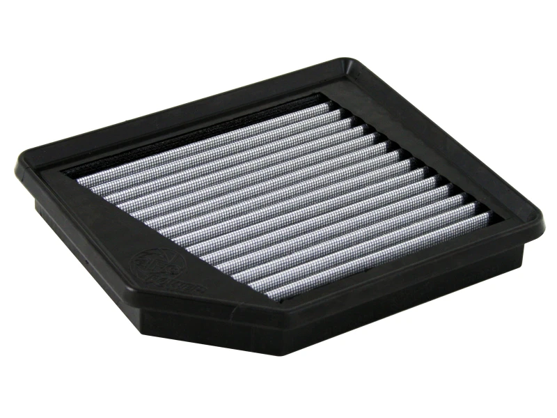 aFe MagnumFLOW Luftfilter OER PDS A/F PDS Honda Civic 06-11 L4-1.8L