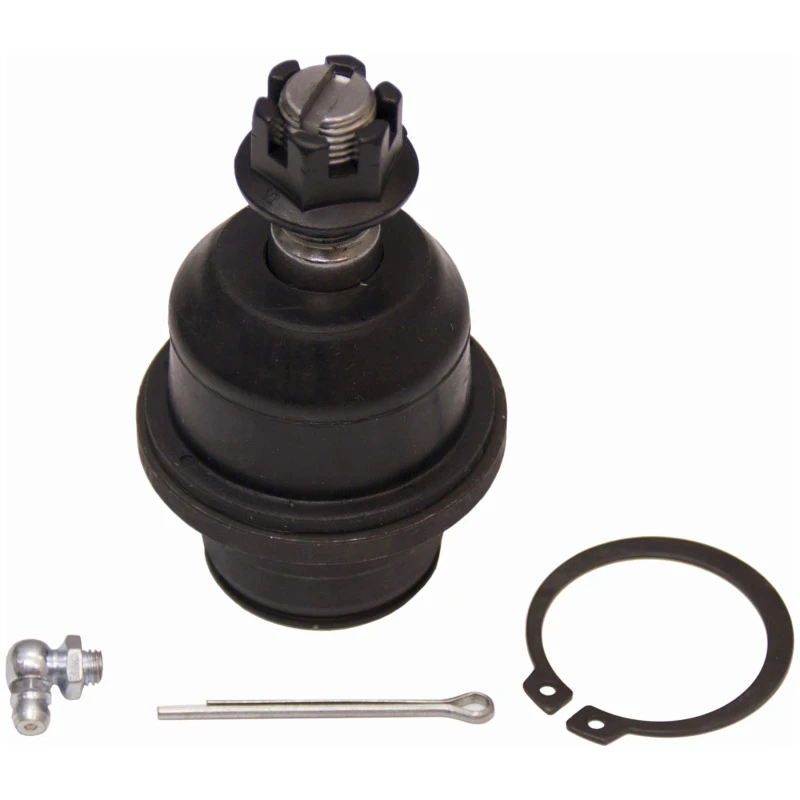MOOG 07-17 Ford Expedition Front Lower Ball Joint