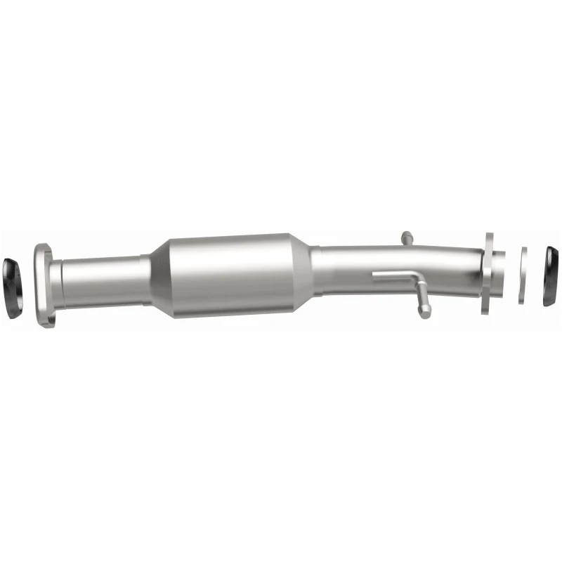 magnaflow_21-097-6796788c895e2