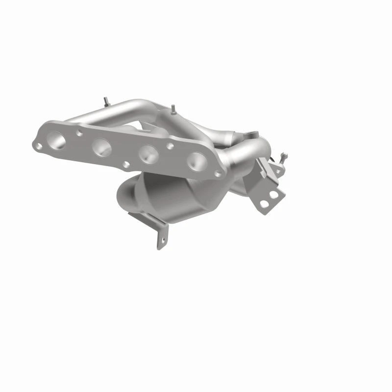 magnaflow_22-116-67ac47dfc1213