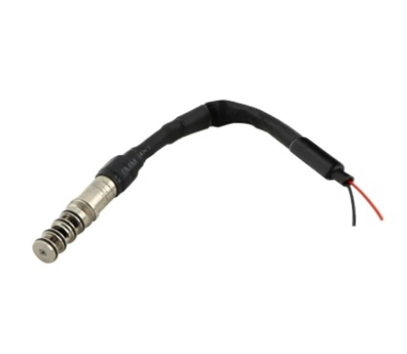 Turbosmart BOV Kompact/RacePort EM Universalsolenoid-Ersatz