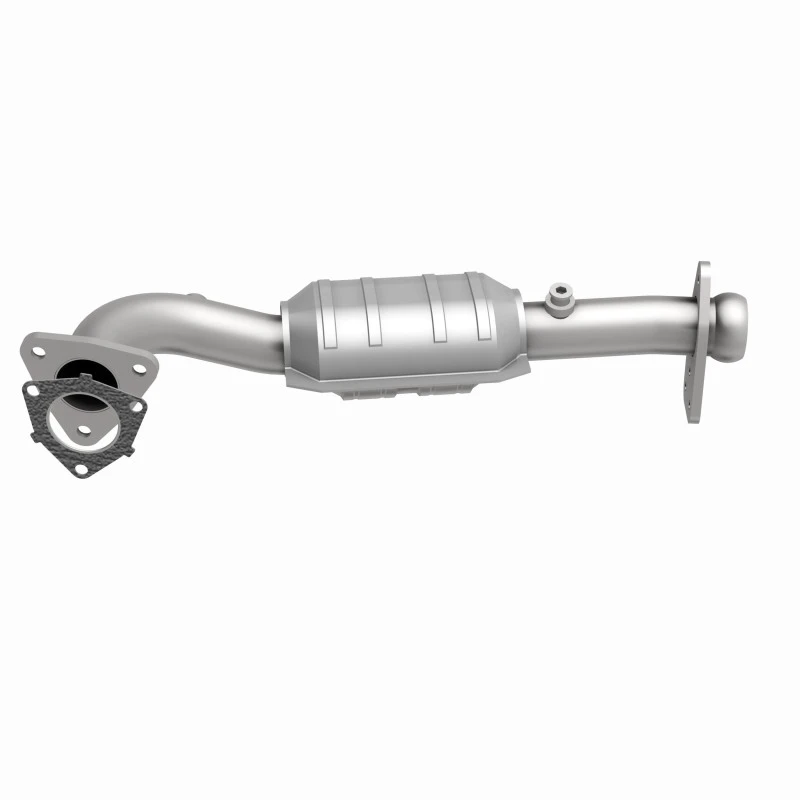 magnaflow_23471-679376274fd43