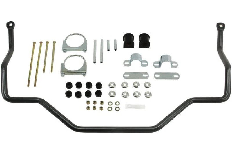 Belltech HECK-STABILISATOR 88-98 GM 1500/6 LUG 2500