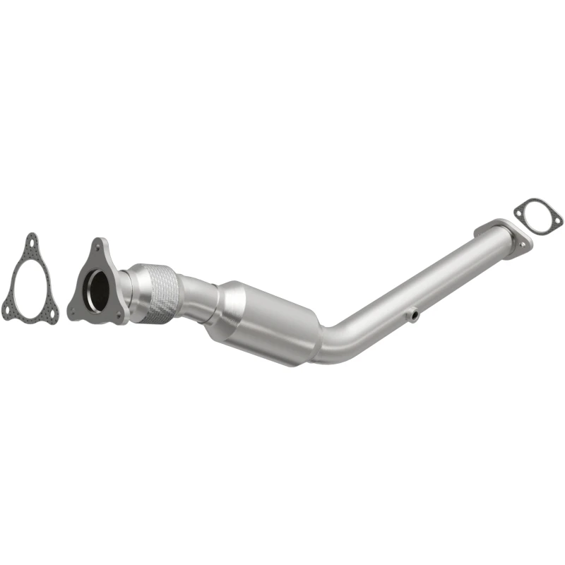 Magnaflow 05-06 Chevrolet Cobalt 2.0L Direkter Einbau-Katalysator