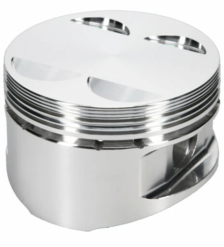 JE Pistons 3.149 Suzuki 4-Ventil Kolben Kit