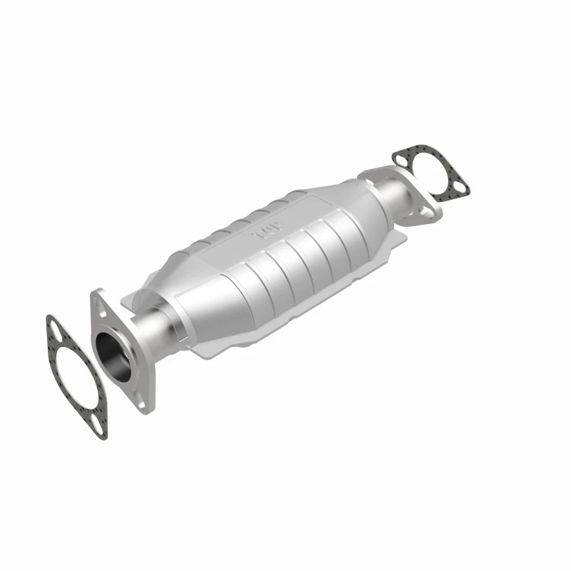 magnaflow_23691-67939de983bda