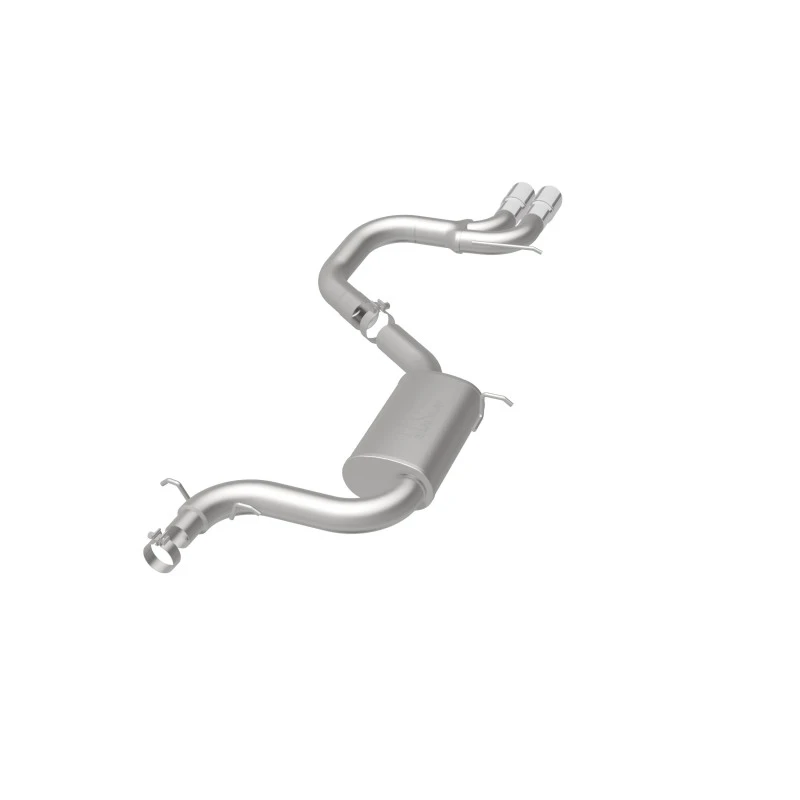 magnaflow_16691-6795d3a2bd4aa
