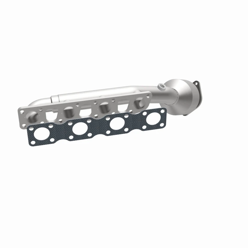magnaflow_52425-6793e9bf76d70