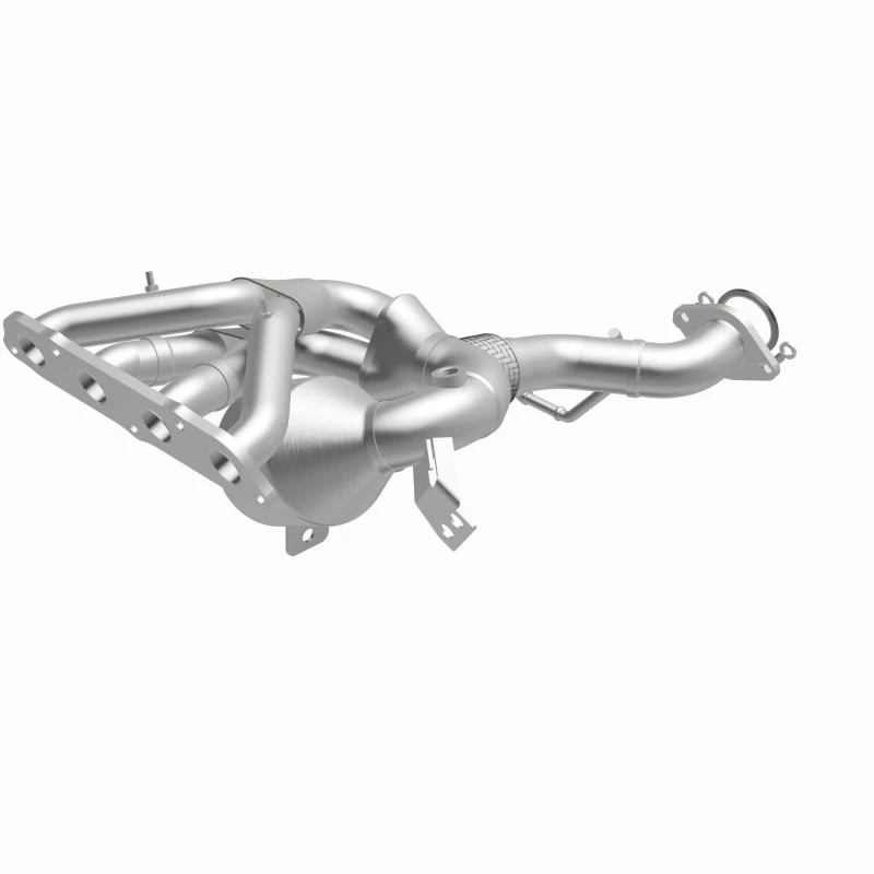 magnaflow_22-118-679677dc589ad