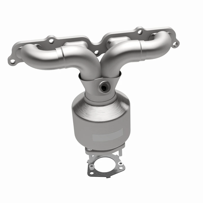 magnaflow_24998-6793cf2083500