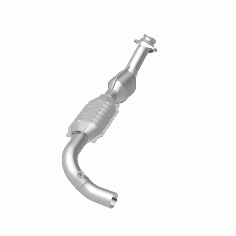 magnaflow_49429-679393f1d8819