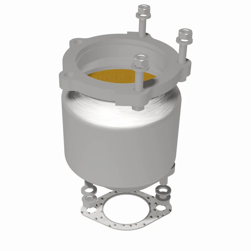 magnaflow_49316-6793a03ac1a55