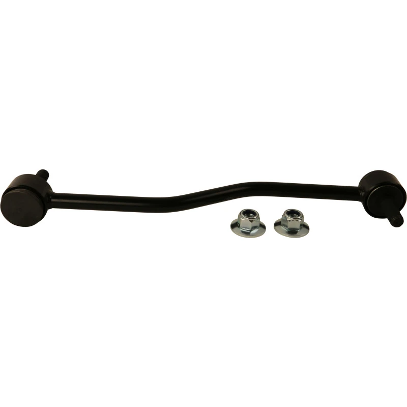 MOOG 17-19 Ford F-350 Super Duty Hinterer Stabilisatorstab-Link