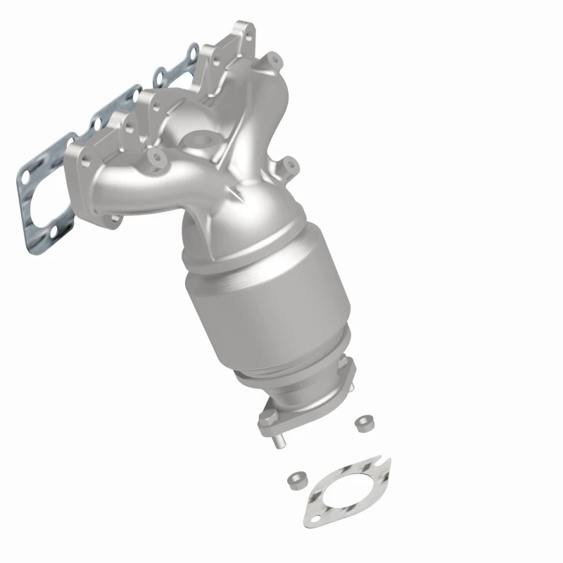 magnaflow_52783-679371965787c