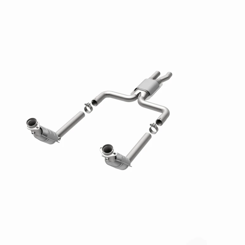 magnaflow_51906-67938274e583a
