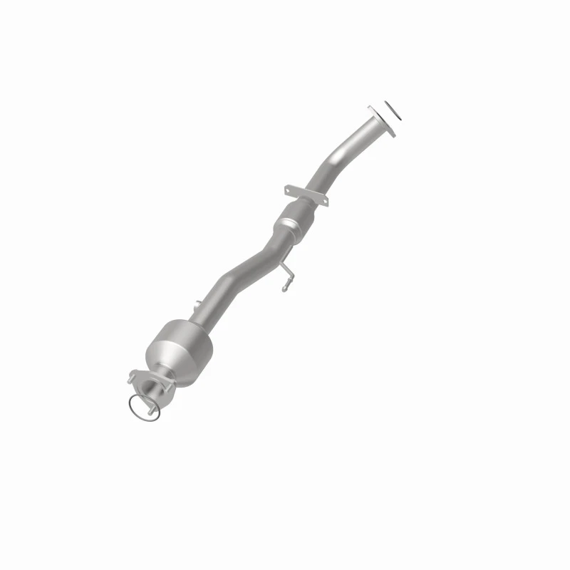 magnaflow_52023-6793f36e284fa