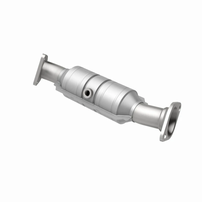 magnaflow_49261-679382d2c847a
