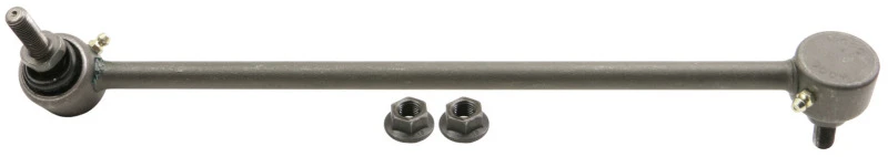 MOOG 16-22 Honda HR-V Vorderer linker Querlenker
