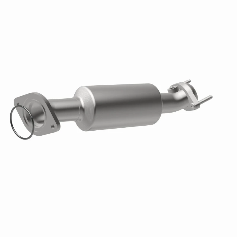 magnaflow_5411042-6796dd036713f