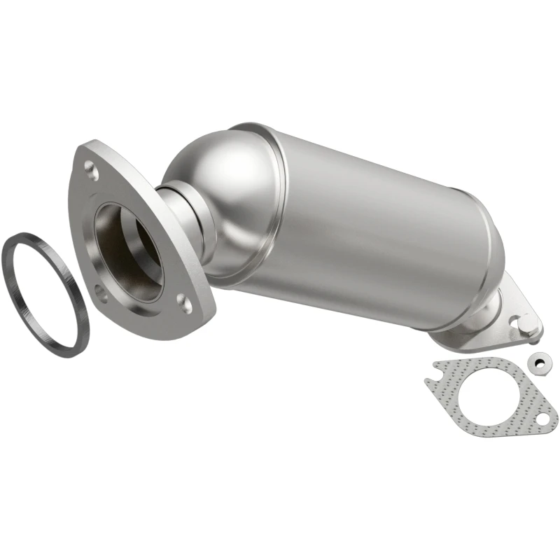 Magnaflow 07-08 GMC Acadia 3.6L Direkt Fit-Katalysator