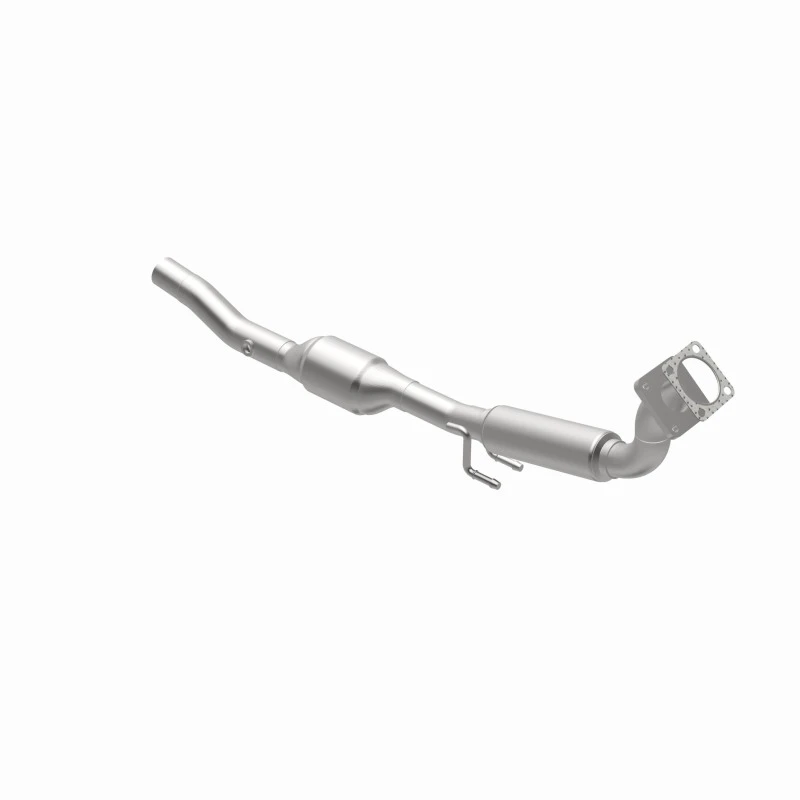 magnaflow_51526-6793eb11b8dcc