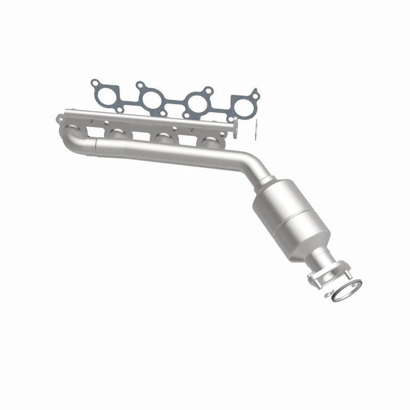 magnaflow_51323-67937750e6c07